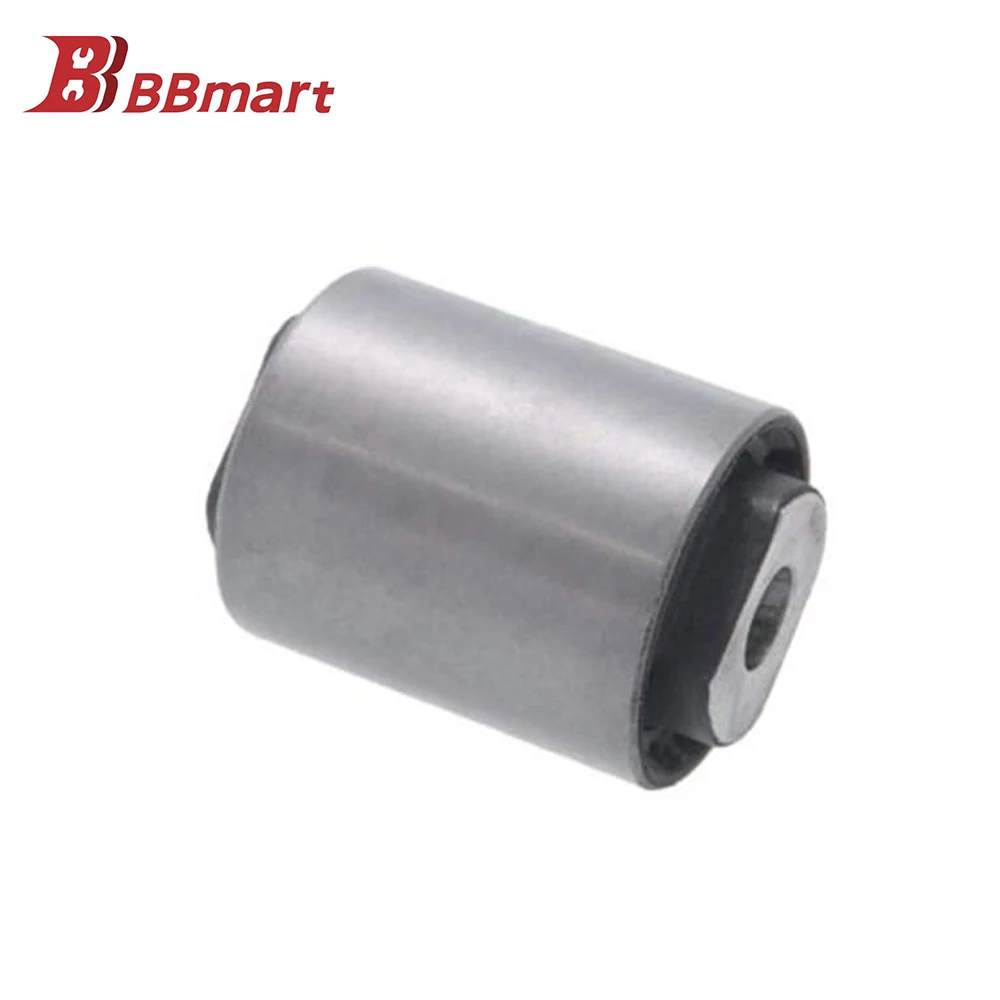 Rgx000060 Bbmart Ricambi Auto 1 Pz Posteriore Inferiore Sospensione Braccio Di Controllo Boccola Per Land Rover Range Rover 2003-2012 Prezzo Di Fabbri