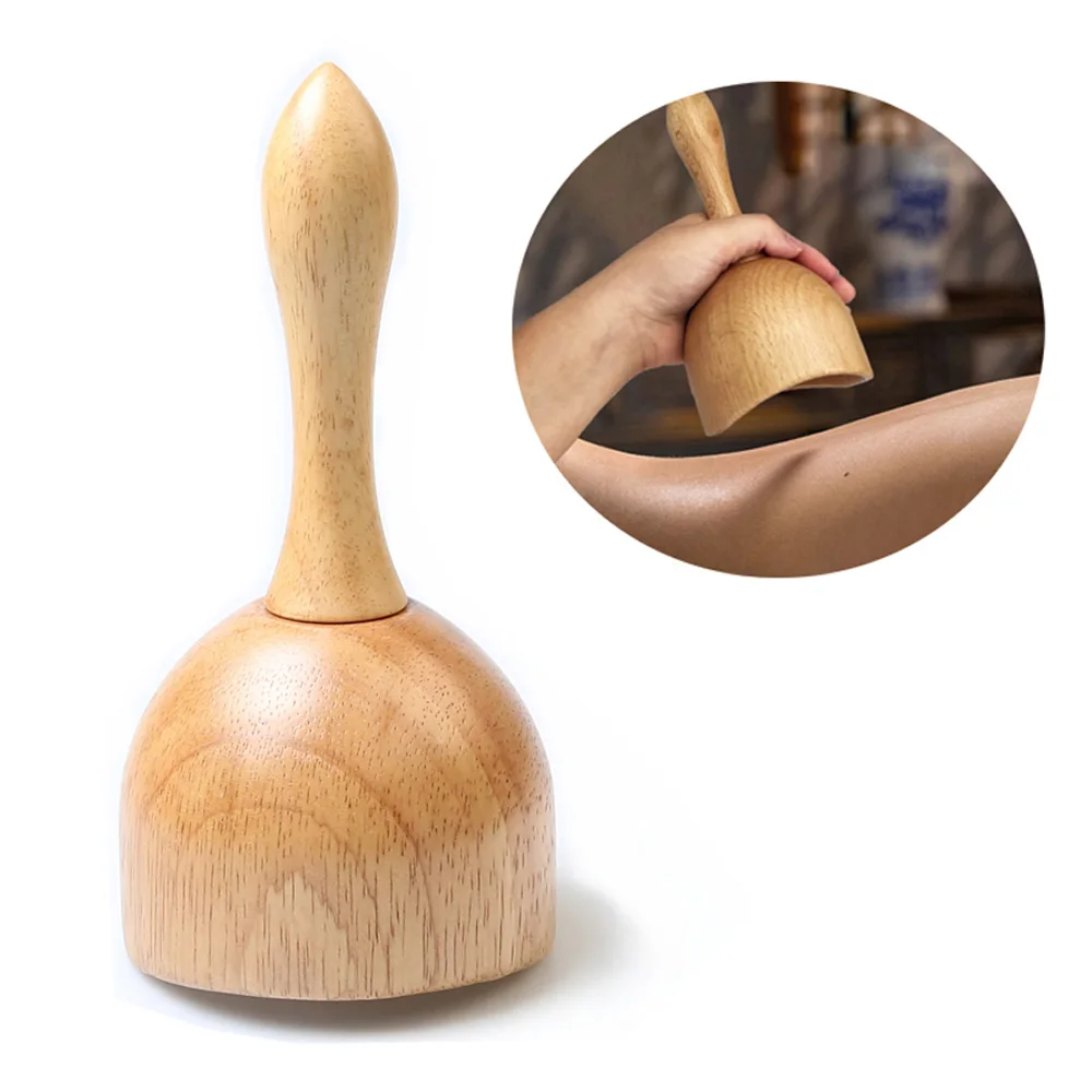 

Массажер антицеллюлитный Gua Sha, баночки для вакуумного Массажа Гуаша, мадотерапии, Боби, для здоровья и красоты