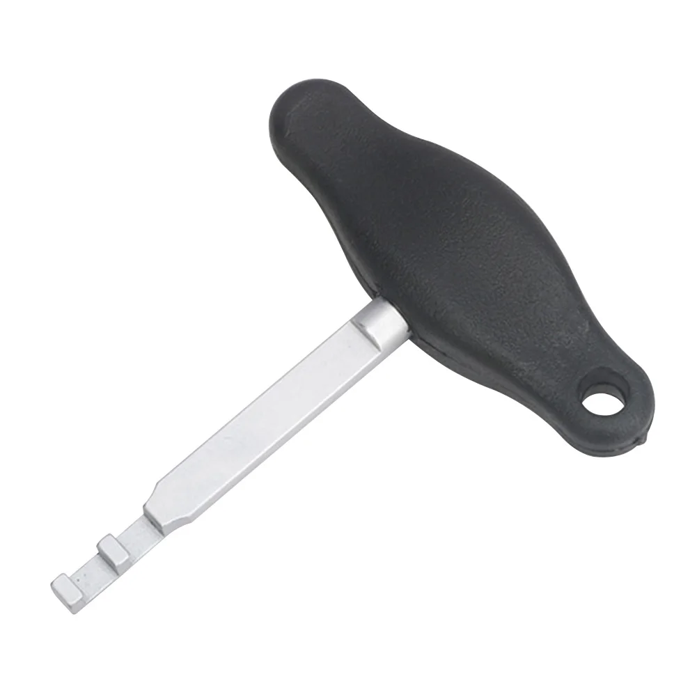 

Easy Operate Repair Extractor Portable Connector Removal Tool Durable Rustproof Terminal Electrical Service For VAG For Porsche