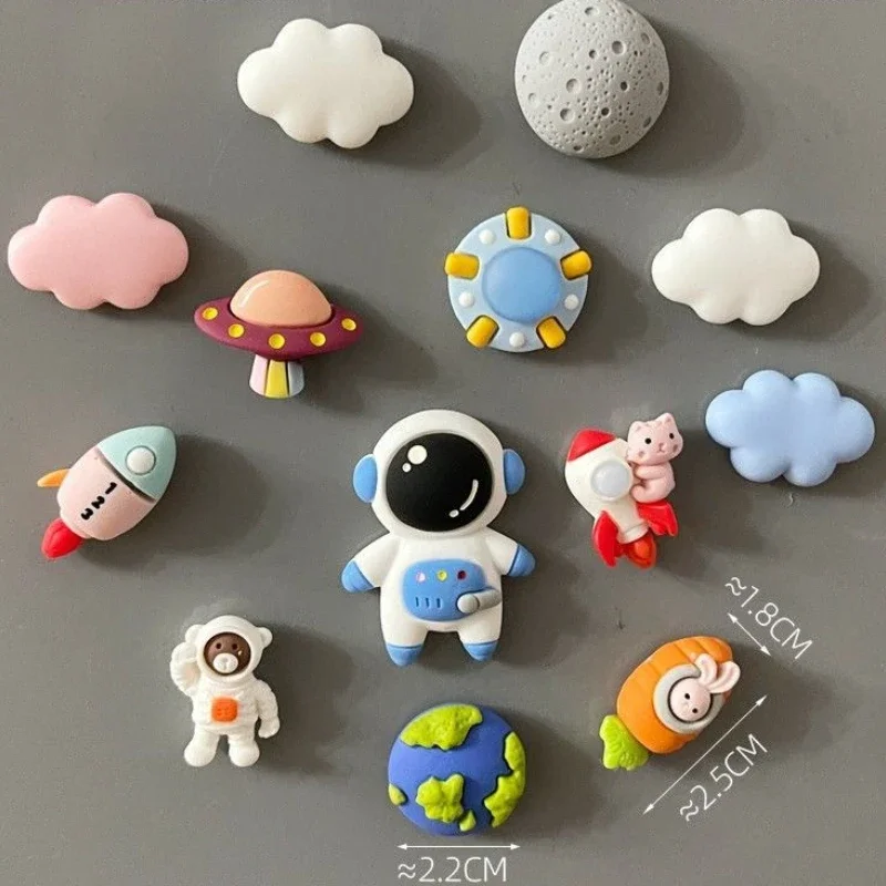 

3D Sticker Stickers Water Bottle Cup Accessories