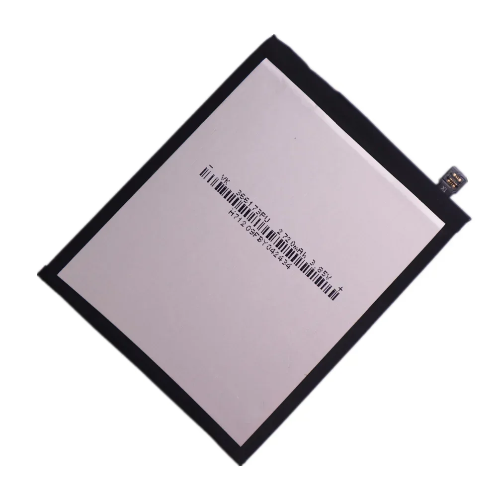 Оригинальный аккумулятор BT710 для Meizu M5c M 5c M710M M710H M793Q Blue A5 3000 Ач высококачественный