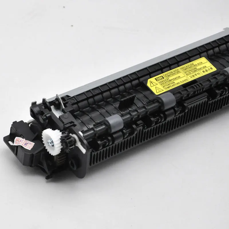 Блок фьюзера для Samsung ML-1861 1675 1860 1865 Вт SCX-3200 3201G