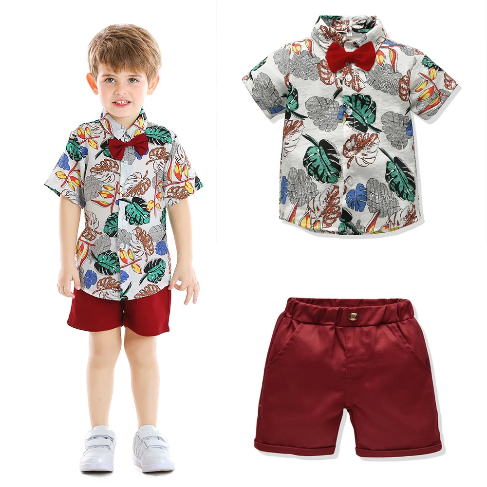 

sets for baby,children clothing set newborn outfit photography outfits 2022 breathable photography props halloween