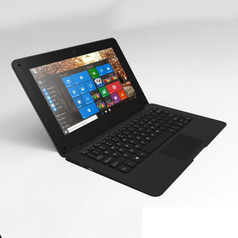 Ноутбук игровой 10 1 дюйма 3 + 32 ГБ Windows N3350 |