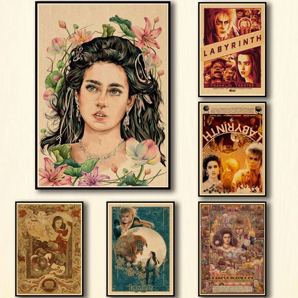 

Labyrinth Diamond Painting Full 5D DIY Diamond Art Mosaic Embroidery Cross Stitch Kit Home Decor алмазная мозаика на подрамнике