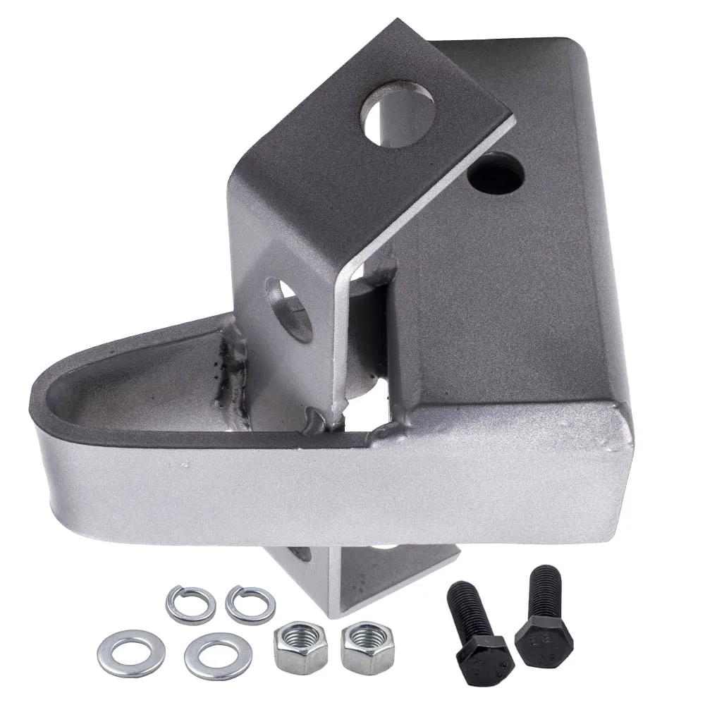 

Tow Hitch Receiver For Land Rover for LR040248 LR3/LR4 for Range Rover Sport