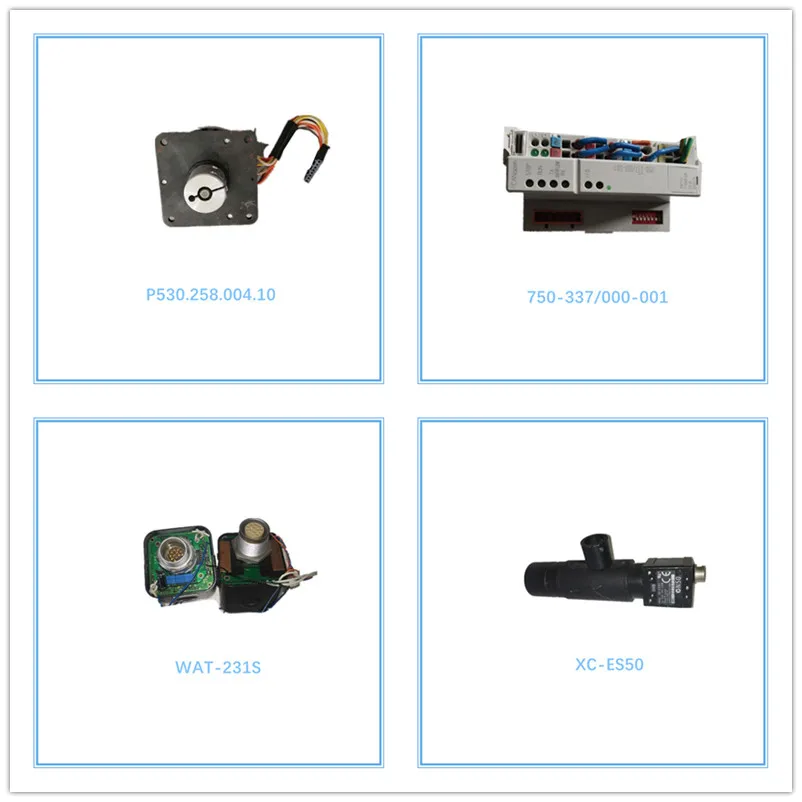 

Фотообои IC693PWR321R IC670MDL730J 750-337/000-001