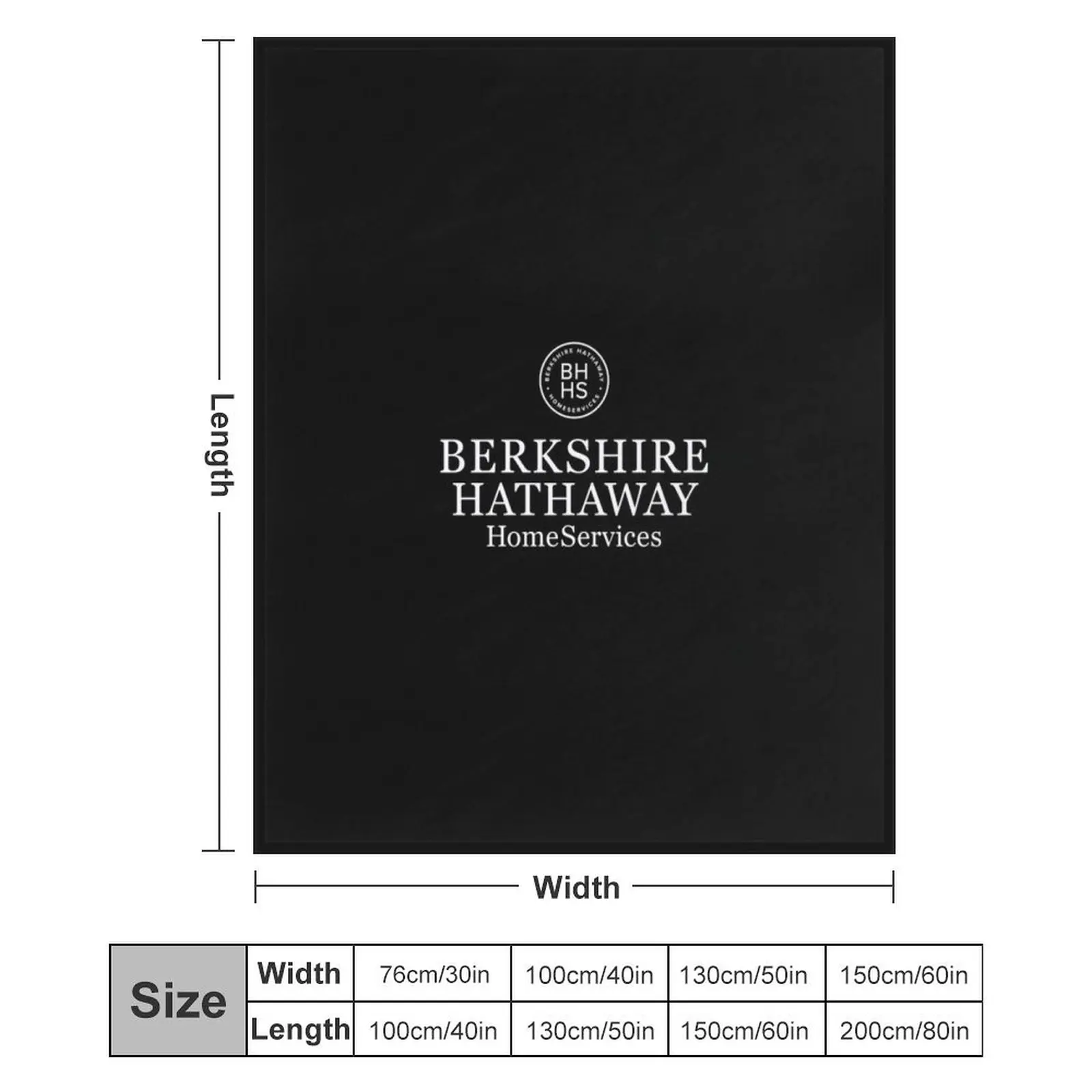 ЛУЧШИЕ ПРОДАЖИ - Плед Berkshire Hathaway Декоративные кровати Мягкие плюшевые плед-одеяла