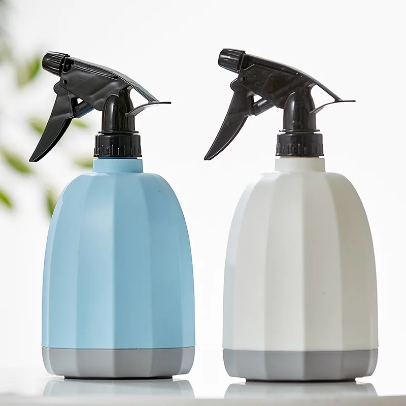 New Arrival Garden Large Capacity Household Disinfection Spray 3595