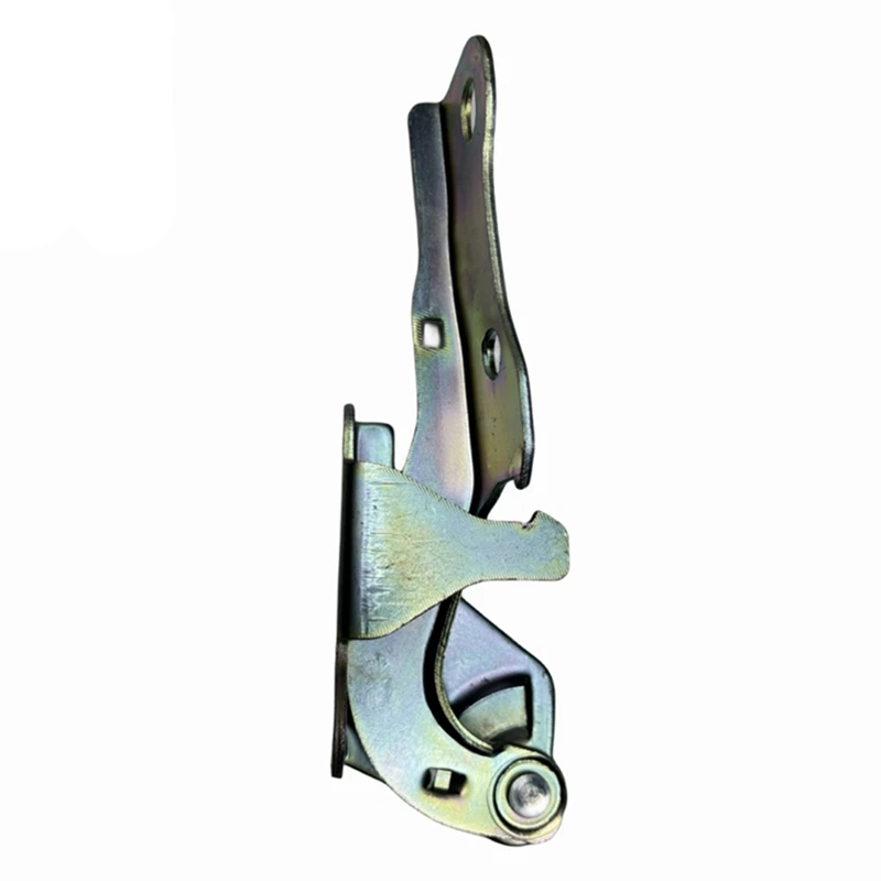 1 пара шарниров капота и пассажирской стороны 79110-2E000 79120-2E000 для Hyundai Tucson (JM) 2004-2010