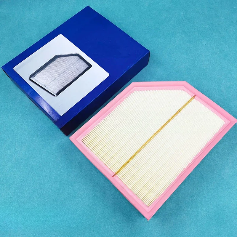 Автомобильный воздушный фильтр очиститель элемент 31370089 для VOLVO V60 V90 S60/90 XC60/90 T4 T5 T6