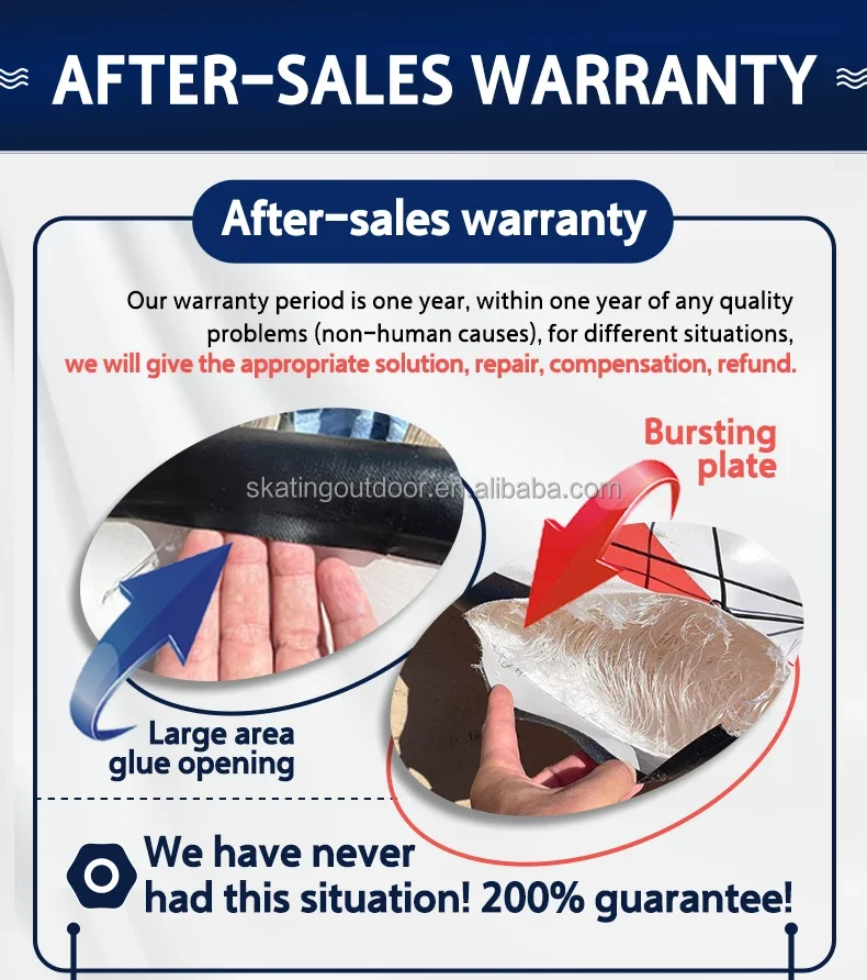 2024 Высококачественная надувная доска для сапсерфинга панель водных видов спорта