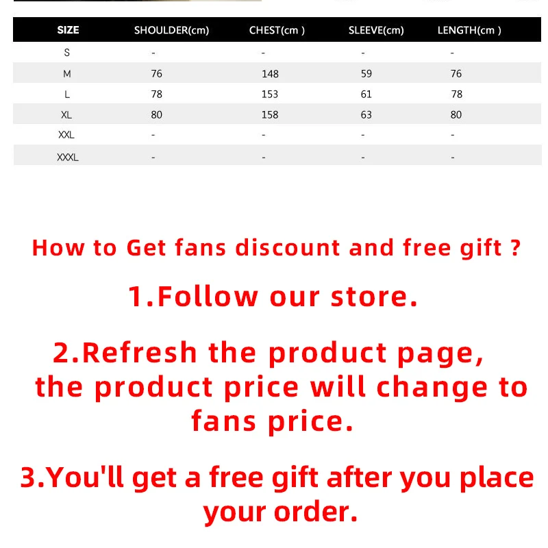 Hip Hop style Winter Leather Parkas Jackets Streetwear Embroidery Letter Thicken Warm Padded Coats Harajuku Puffer Outwear