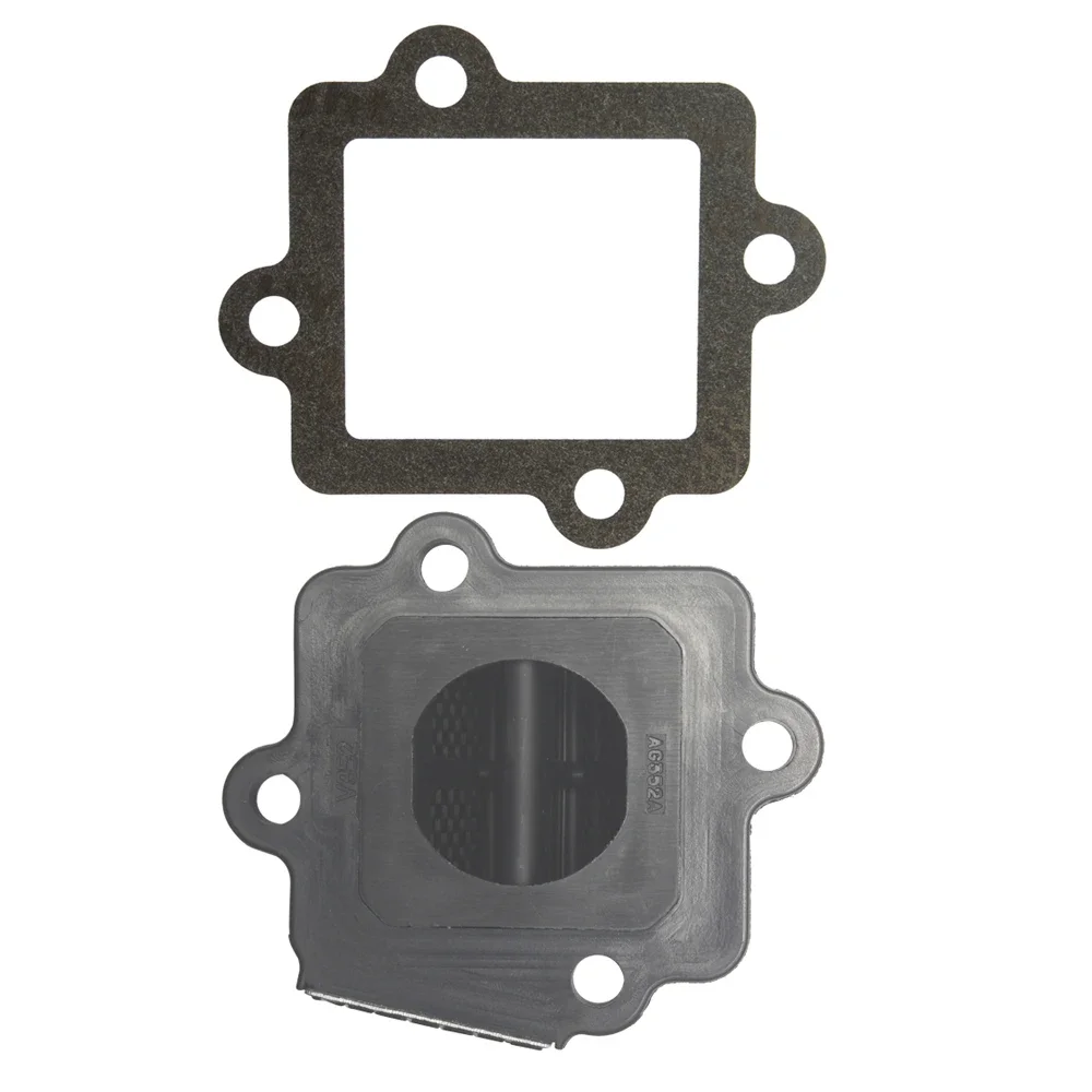 2 шт./1 шт. прокладка G352 сменный герметичный клапан Vforce V3 JOG50 v352a v352b A352 A352A AG352A для