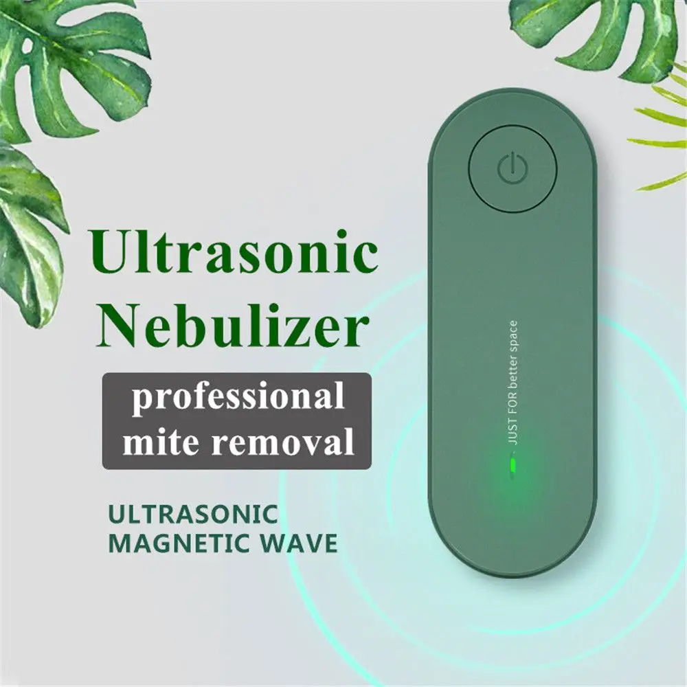 

High Quality Useful Negative Ion Air Purifier Odor Deodorant Durable Dust Removal Smoke Removal Formaldehyde Household