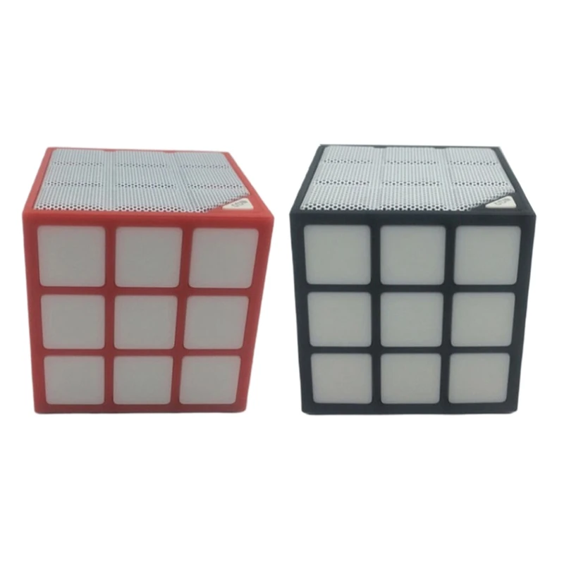 

Bluetooth-compatible Music Speaker boom Technology and Loud stereo Sound