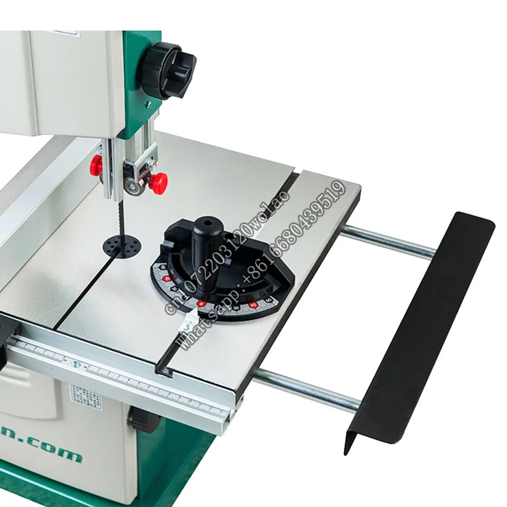 ленточная пила record power sabre-350. ленточная пила jet jwbs-9s 230 в 10000285m. ленточная пила по металлу bs 350. риоби рбс 904. станок ленточно-пильный ryobi rbs904.