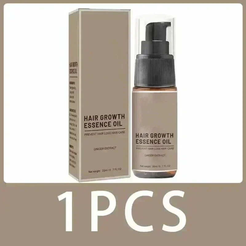 Сыворотка eelhoe для роста волос