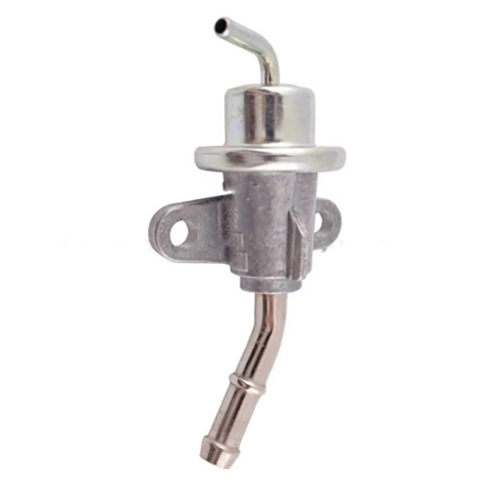 1 шт. регулятор давления топлива для Honda Cbr 2000 2001 929 929Rr Cbr929 16740-Mcj-013