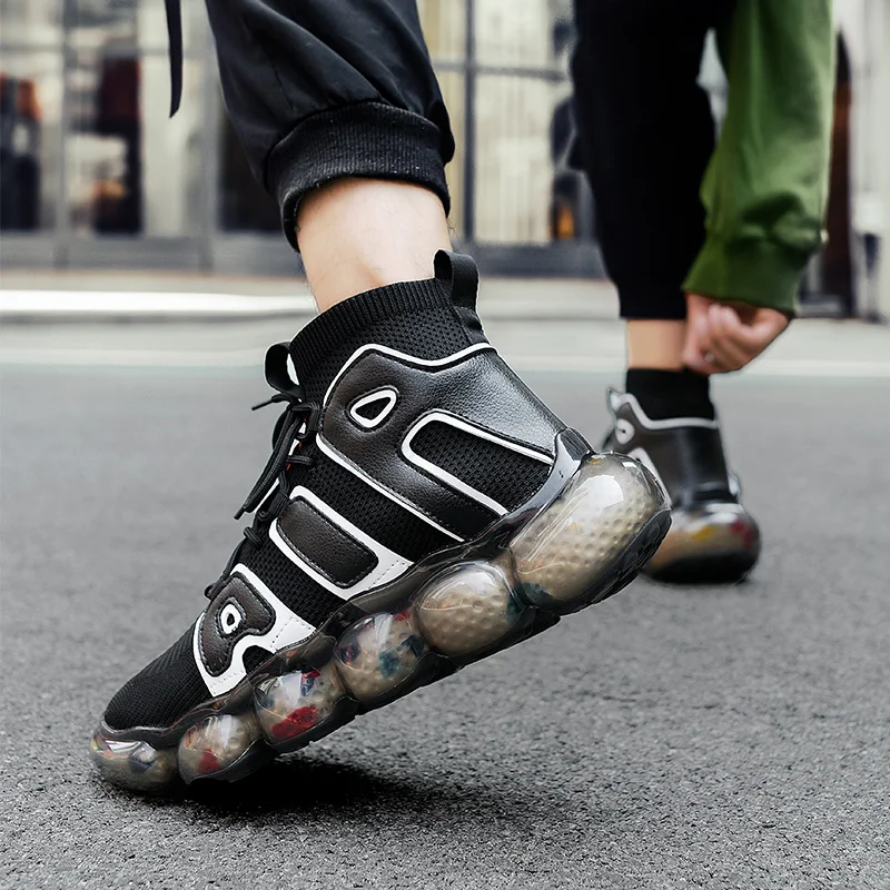 

Кроссовки мужские для тенниса, повседневная обувь, роскошные дышащие, модные лоферы, беговая Обувь, New2022