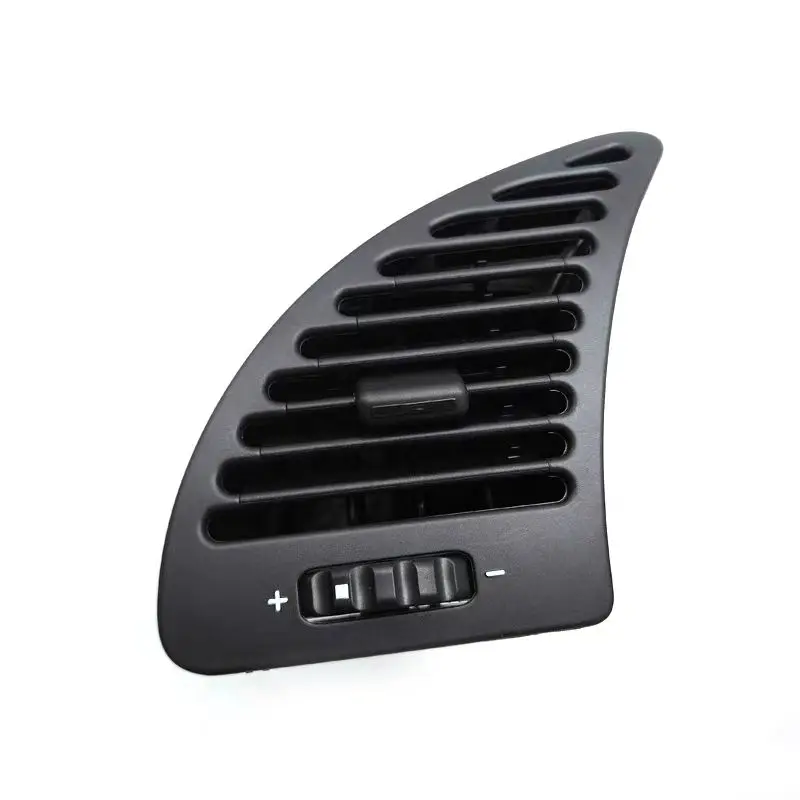 Для Citroen C-Elysee Xsara li PANEL приборная панель кондиционер розетка кондиционера