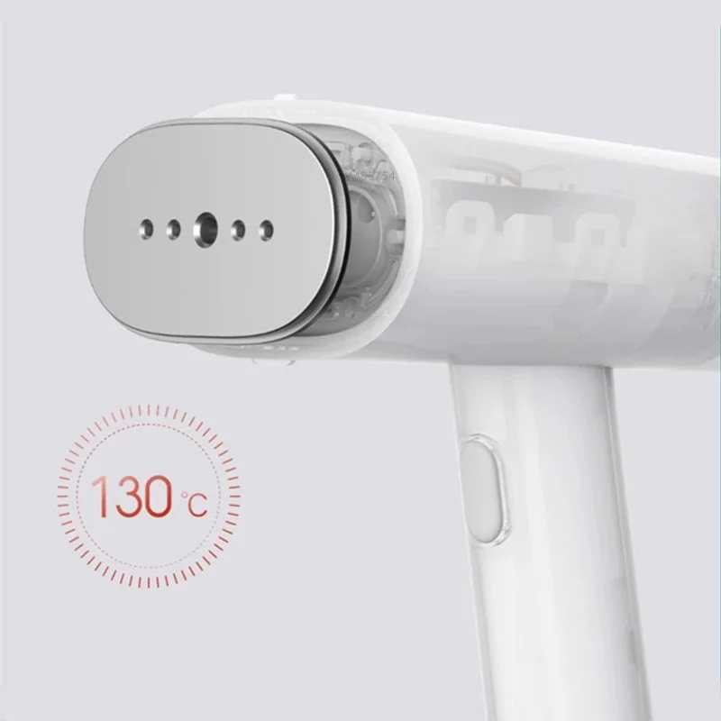 Ручной отпариватель для одежды Xiaomi Mijia 1200 Вт инструмент удаления клещей плоский