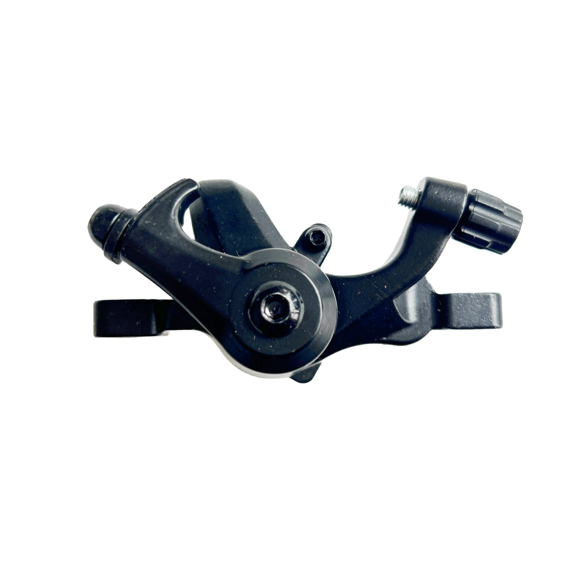 Оригинальные дисковые тормозные детали Joyor S5 S8s S для электрического скутера