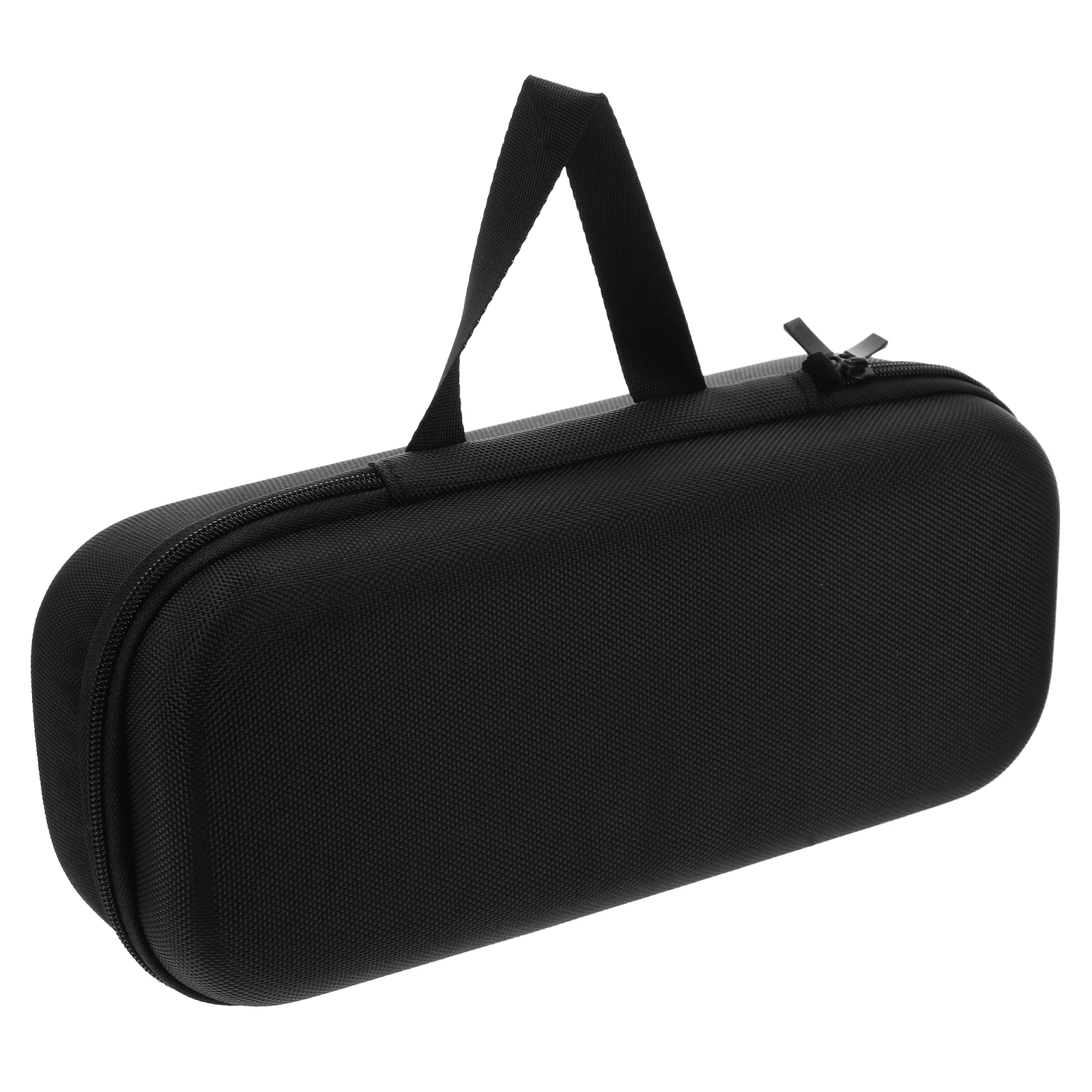

Hard EVA Storage Bag for Video Portable Case Microphone Protection Bag Travel Carrying Hard Bags