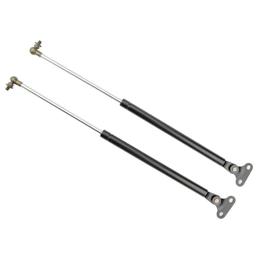 для Toyota Land Cruiser Series 100 Lexus Lx470 1998-2007 Hayon Ar Ern Prend en Charge les Amortisseurs