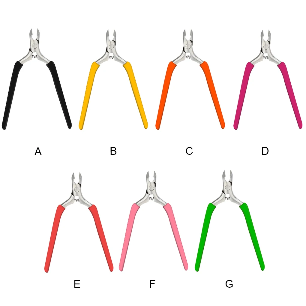 

Средство для удаления кутикулы с ногтей для маникюра