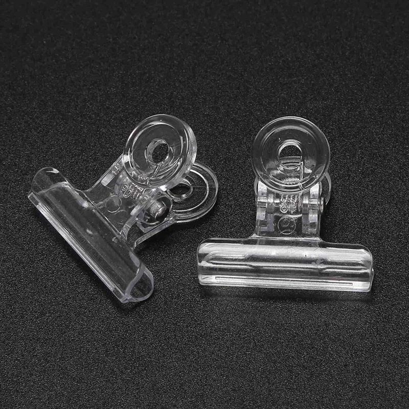 12 шт. русские зажимы для ногтей с кривой C многофункциональный инструмент