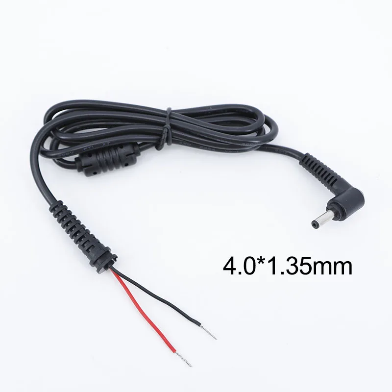 

Кабель питания 20AWG 5A для ноутбука M20