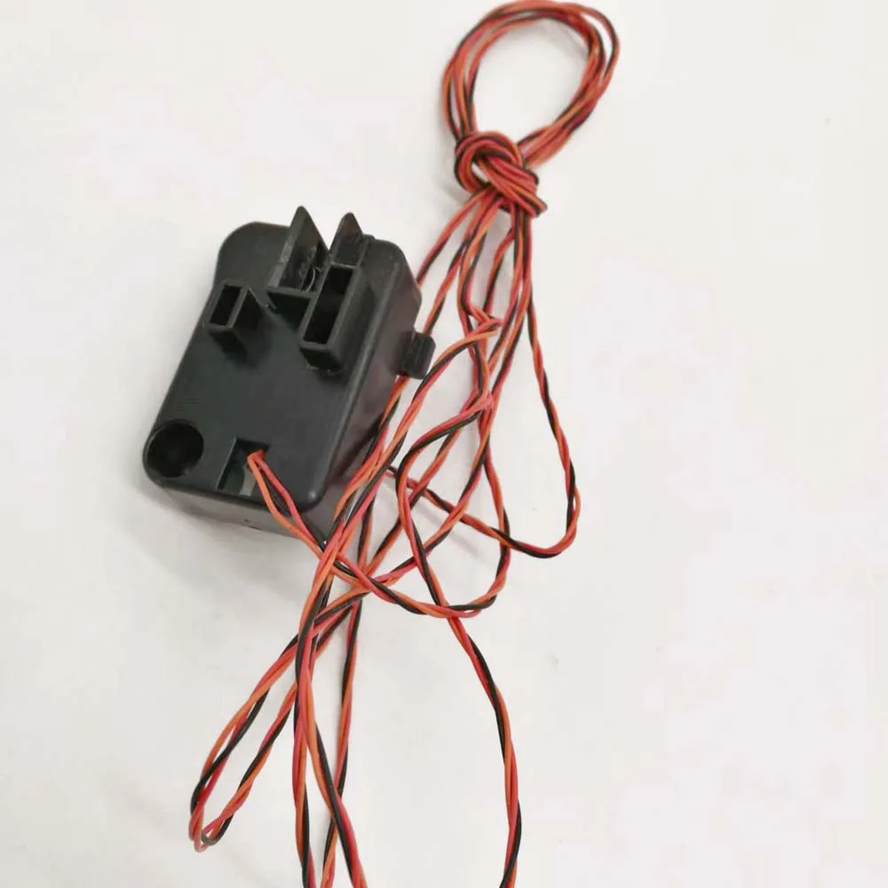 Датчик бумаги 3094H4 Подходит для EPSON T5080 T7080 T3280 T7000 T7250 T7070 T5070