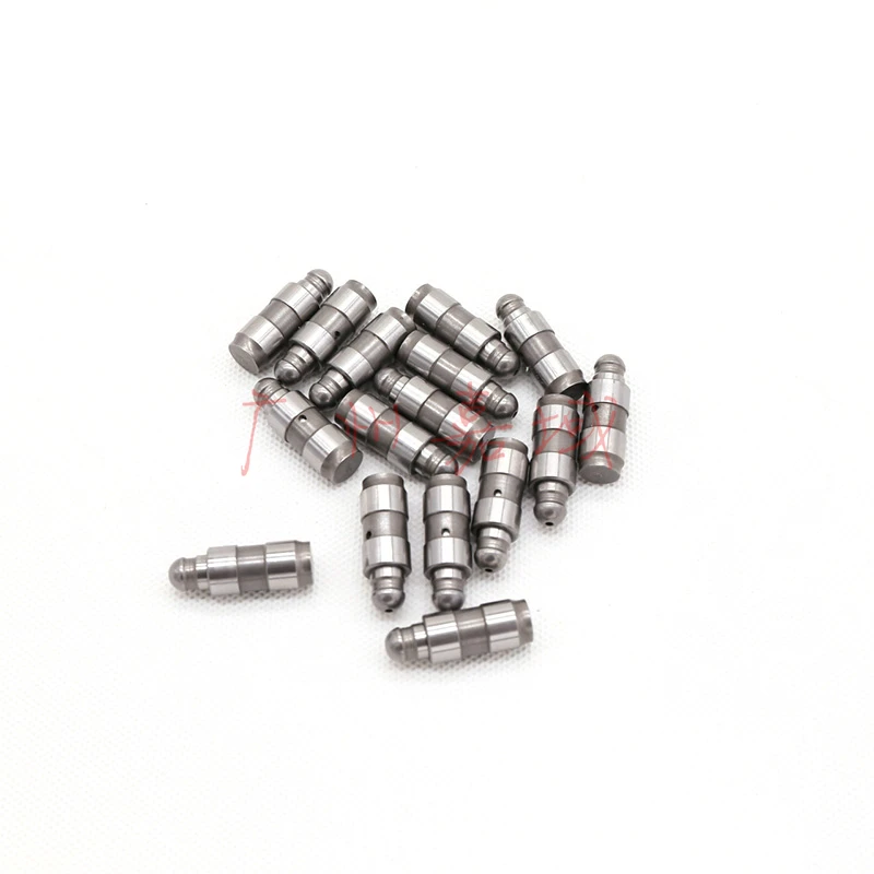 Новые гидравлические подъемники двигателя для Mercedes-Benz M273.961 M276.952 M642.915 M274.920 W176 W177