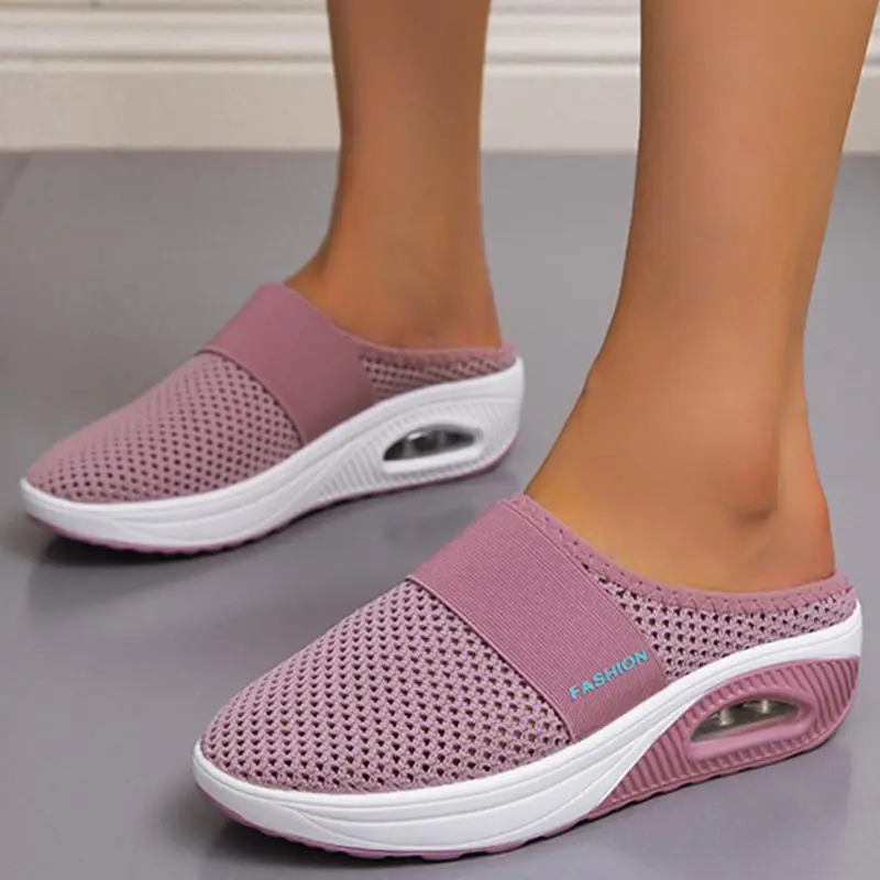 

half women fitness young girls slip on ladies sneakers blue tennis summer shoes sport sports running tennis teniz