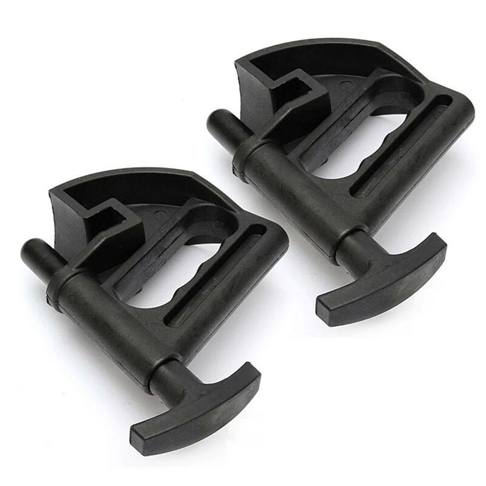 

Bead Clamp Tire Tool Bead Black Breaker Clamp Composite Plastics Hand Tool