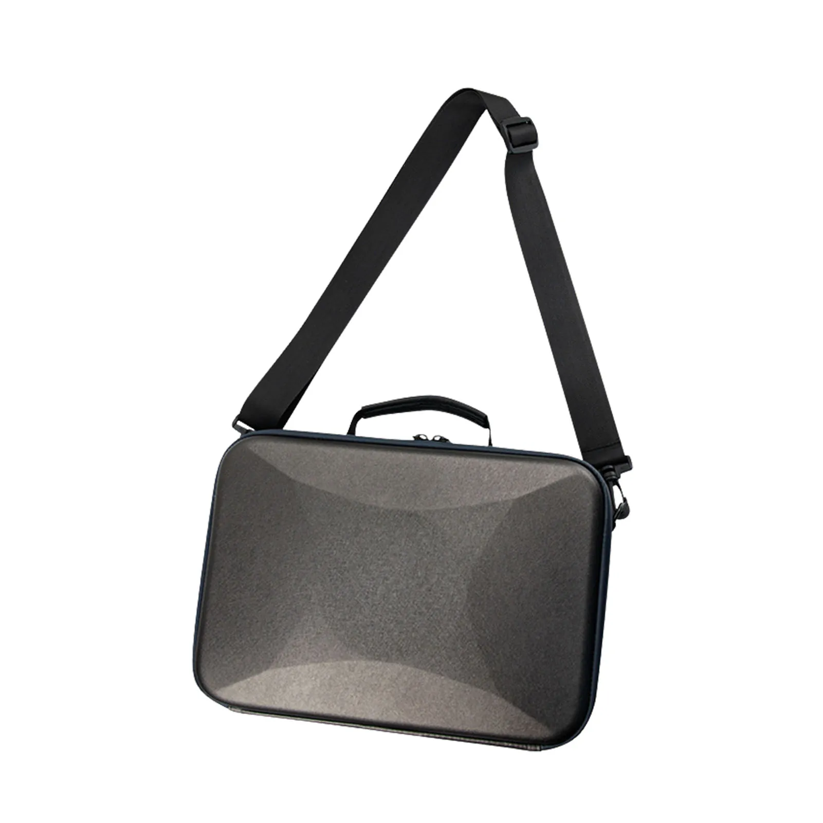 

For DJI Mini 3 Pro Portable Shoulder Bag Waterproof Shock-Absorption Carrying Case Portable Box Handbag For DJI Mini 3 Pro Drone