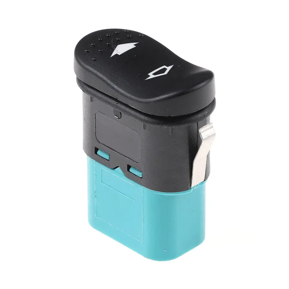 5C1T14529AA для Ford Transit MK7 2000-2006 переключатель подъема стеклоподъемника автомобильные