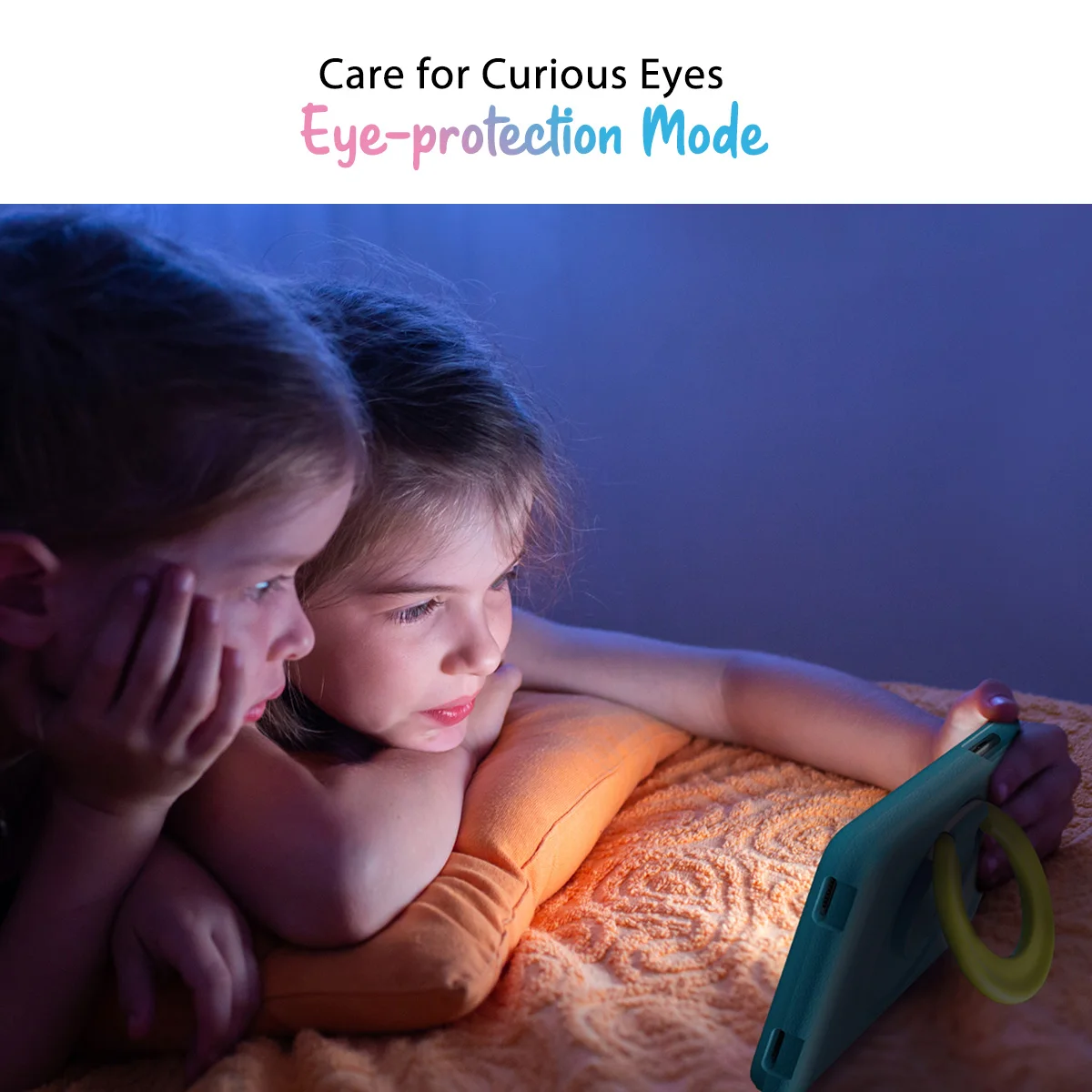 0 wi-fi kids edition. планшет qumo kids tab 2. детский планшет blackview tab 60 kids. планшет blackview tab 6 kids. детский планшет blackview tab 60 kids.