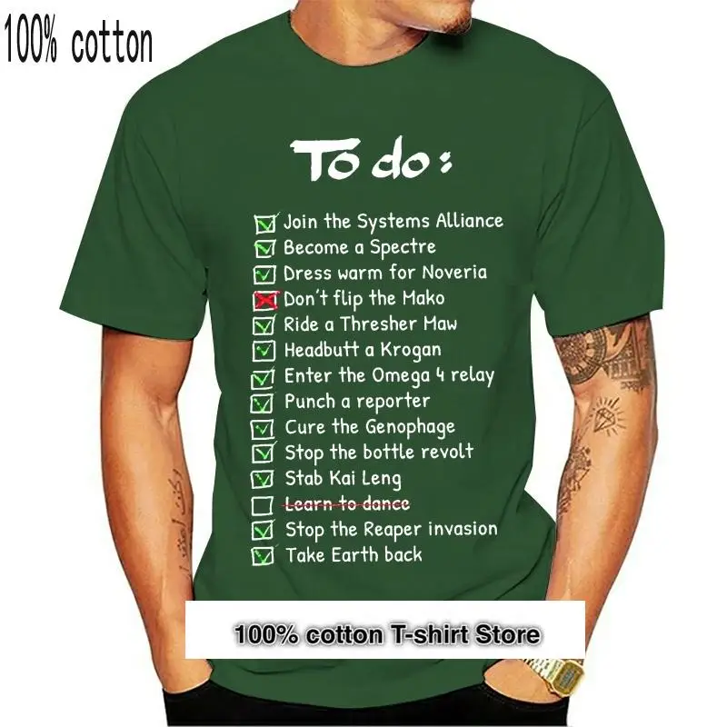 

Camiseta de algodón para hombre, camisa de marca de buena calidad, estilo de verano, 034220