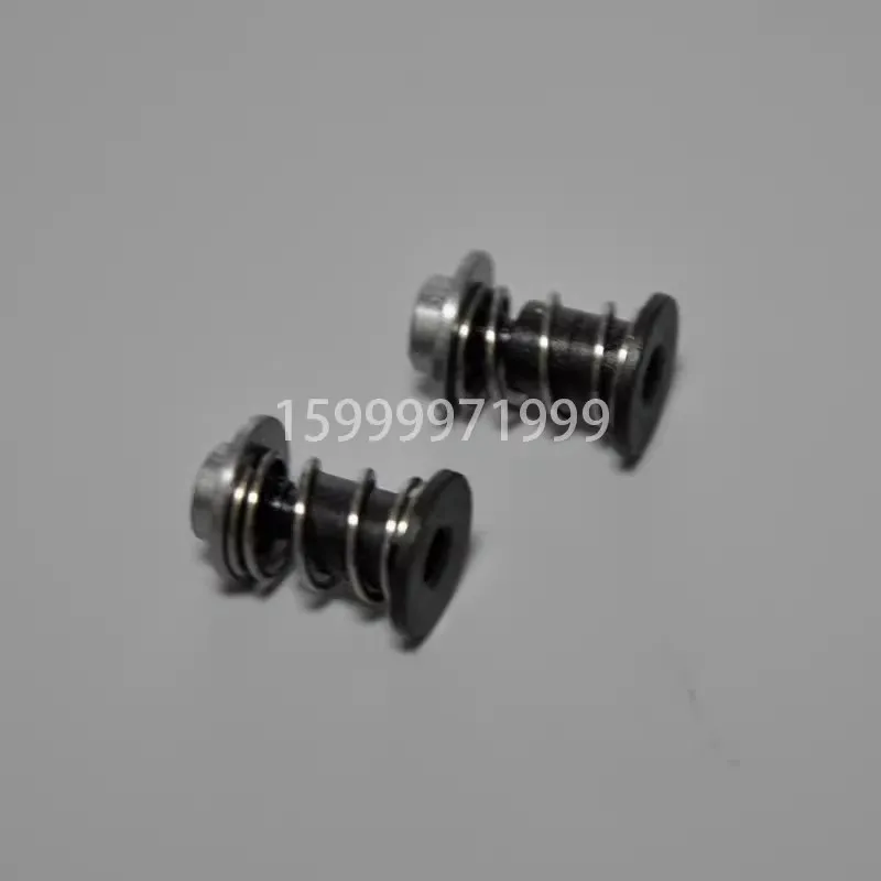 

L2.072.121 spring printing machine parts SM74 SX74 PM74
