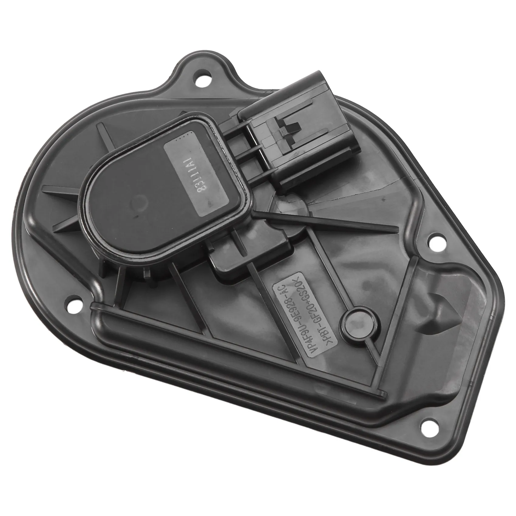 

Car Throttle Position Sensor for Ford Mondeo MK4 07-12 2.3L, Focus MK2, 4F9U-9E928-AC 4F9U9E928AC