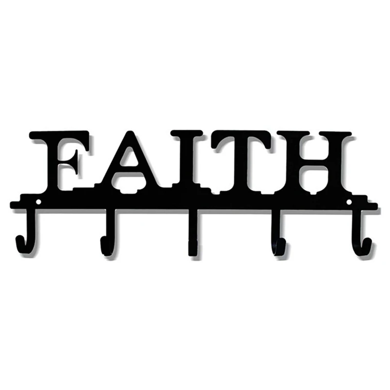 

Новый держатель для ключей, декоративные крючки для ключей для стен, декоративный органайзер для ключей из сплава, металлическая вешалка дл...