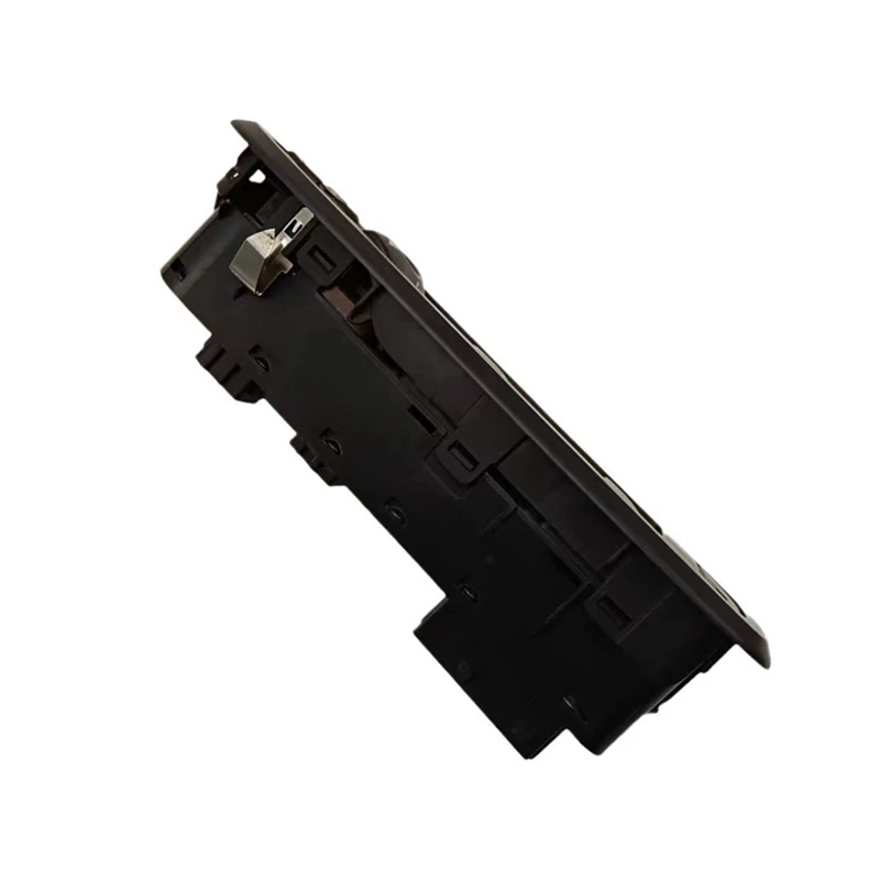 Электрический главный выключатель стеклоподъемника 98054508ZD 98053439 для Peugeot 308 508 Citroen