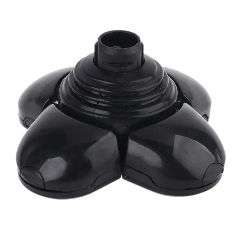 

Shaver To Cut Fast Electric Shaving Easy To Clean Shaver Accessories To Rotate Clean Cleaning Head Portable Replacement Head