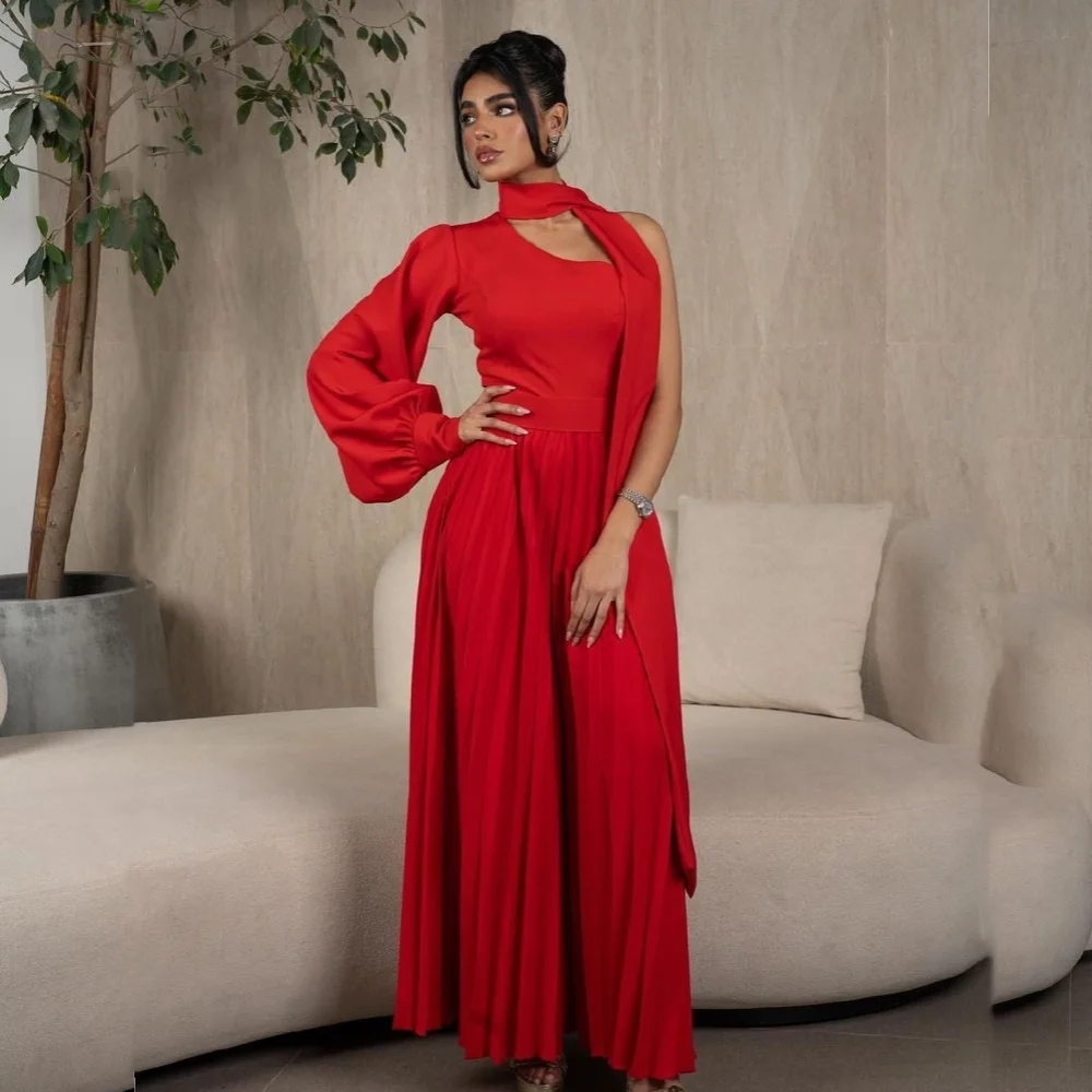 Доступны размеры по индивидуальному заказу. Трикотажные плиссированные