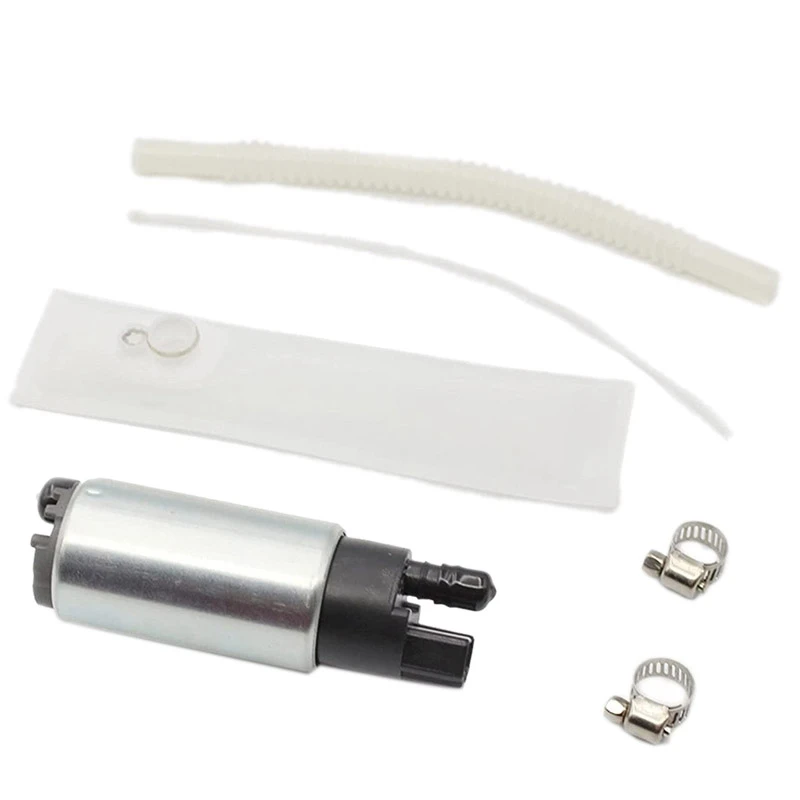 

Мотоциклетный топливный насос, для BMW- F650GS F650CS F700GS F800GS F800GT F800GT F800R F800S