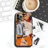 Изображение товара 1