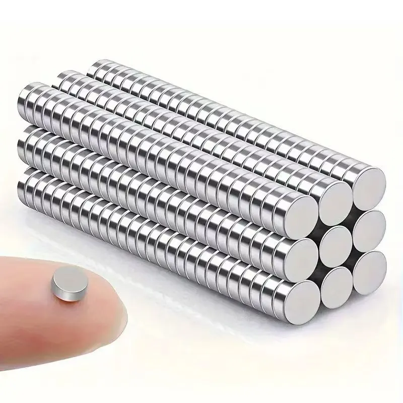 

Магниты для холодильника