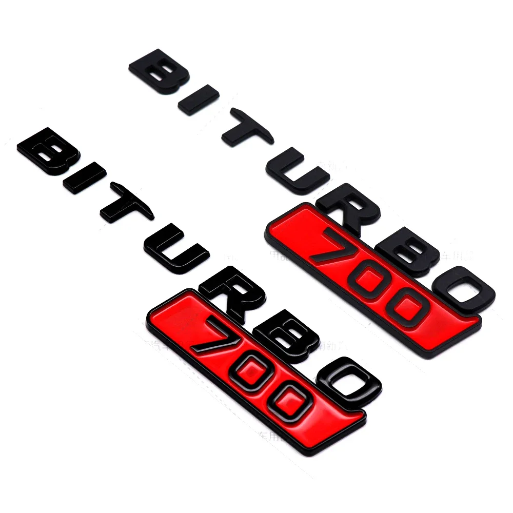 Боковая наклейка для автомобильного брызговика задняя фрижевая лампа Mercedes Benz W221